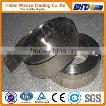 Factory productcold rolled steel strip 304