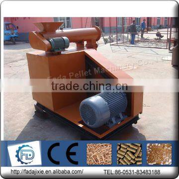 farm machinery animal feed pellet mill and fish food pellet machine