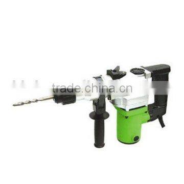 FL-HD007 2 FUNCTION ROTARY HAMMER