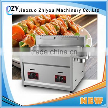 12L Stainless Steel Heavy Duty Industrial Electric Fryer Deep Fryer(whatsapp:0086 15039114052)