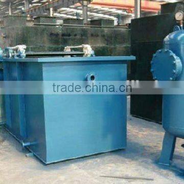 diesel oil water separator/ oily water separator