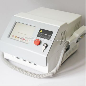 Portable Distributor wanted IPL laser hair removal skin care beauty device