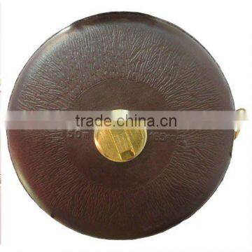 QL-CQ-Q55 Textile Tape Leather Case