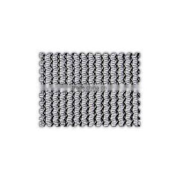 Light Color Safety Net