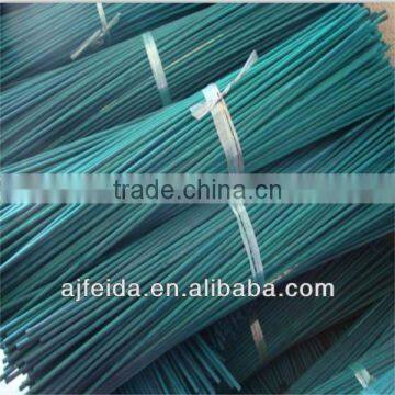 FDZ -001 bamboo flower stick