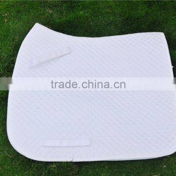 saddle pad for all purpose