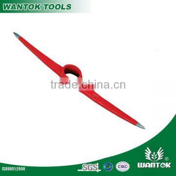 Gardening Forged pickaxe P403