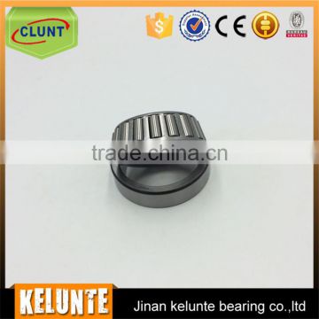 tapered roller bearing 30302 roller bearing