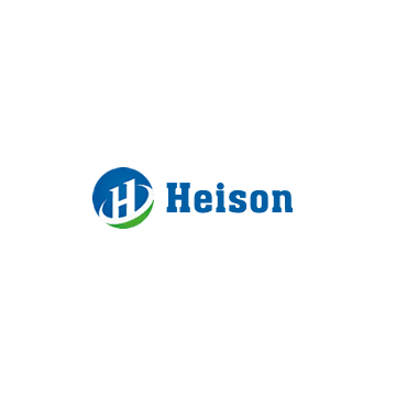 Heison Mechanical Co., Ltd.