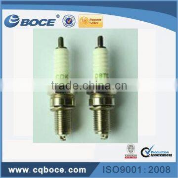 Spark Plug D8TC