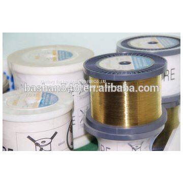 Sell BSH30** 0.3mm EDM Brass Wire