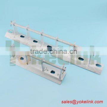Made in China 2,3,4 Wires Secondary Rack for Overhead Power Line Fitting photo-2