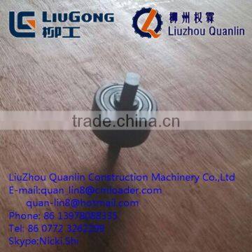 Liugong Forklift Parts 43C1650 Roller Idler Wheel Gyro Wheel Liugong Spare Parts photo-5