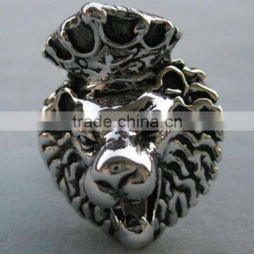 China workshop made aluminum turning components cnc precision aluminum turning service