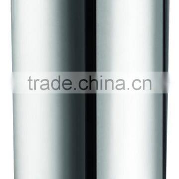 Stainless Steel Storage Tank With Handle photo-5