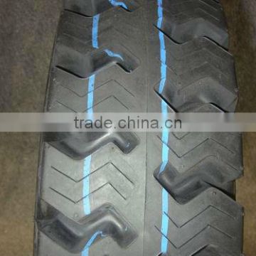 top quality tyres/new tires/ bias tires 6.50-16/7.50-16/7.00-16