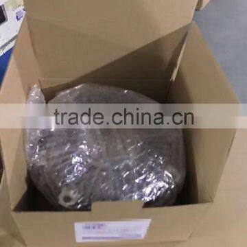 Hot Sell Fan Clutch 8971297350 8-97129-735-0 for Engine 4JG2 photo-4