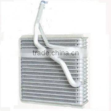 auto evaporator