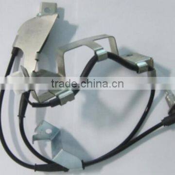 ABS Wheel Speed Sensor 8-9738799015-1 897387990151 for 1SUZU photo-2