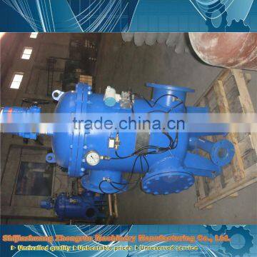 Custom top quality competitive prices manufacturer welding machine spare parts