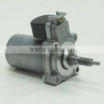 Small Motor for RC Car/Helicopter Spare Parts