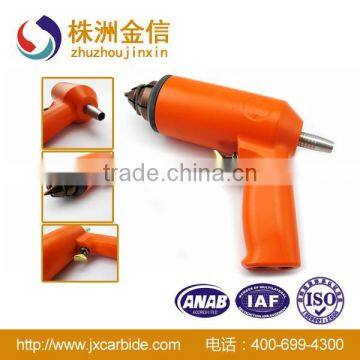 Hot sale installation tool screw carbide tire studs gun