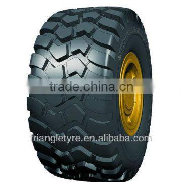 Triangle OTR Factory Manufacture Direct Supplier TB598S 26.5R25**alibaba tires