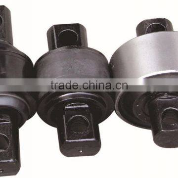 2931010-K2000 Dongfeng Heavy Duty Truck Parts Traction Bar /thrust Lever photo-5