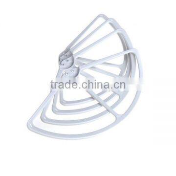 9" Propeller Prop Protective Guard Protector Bumper Set for DJI Phantom 2 Vision photo-6