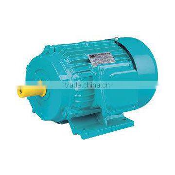 Y160L-4 bldc industrial vibration sewing machine clutch motor price