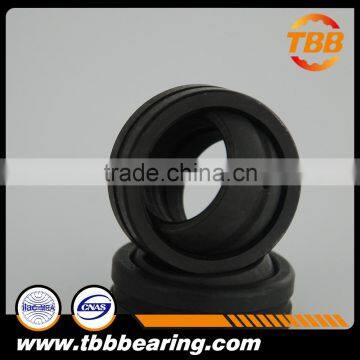 High Quality China Made Spherical Plain Bearing