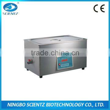 Digital Ultrasonic Cleaner