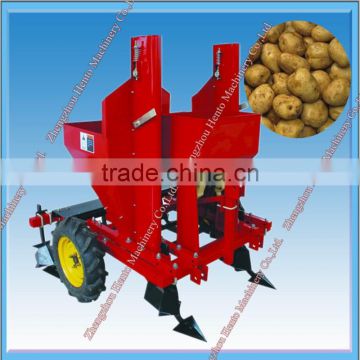 Agricultural Potato Seeder For Sale