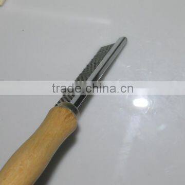 Pet Lice Comb photo-2