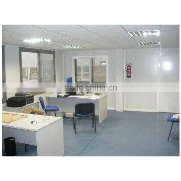 ce Container Office photo-6