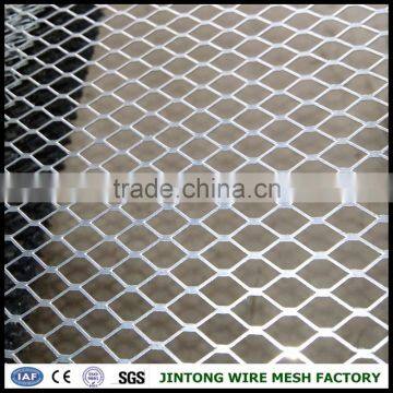Expanded Metal Mesh/perforated Metal Mesh /expanded Metal photo-4