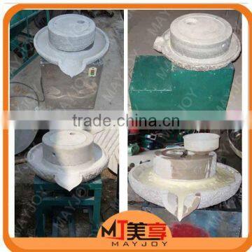 2015 Hot Selling Good Quality Multi-functional Widely Used Food Grinder Stone photo-3