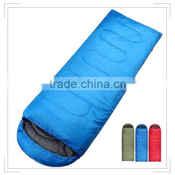 Waterproof Sleeping Bag Outdoor Camping