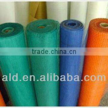 fiberglass mesh fabric mesh