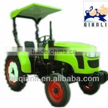 30HP Popular Tractor Tractor Made in China photo-5