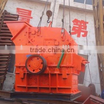 hot sale Huahong Sand blasting machine