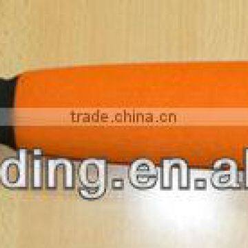 Plastic Baseball Bat, Led Flare, Body Light.mini Plastic Baseball Bat.kids Plastic Baseball Bat photo-4