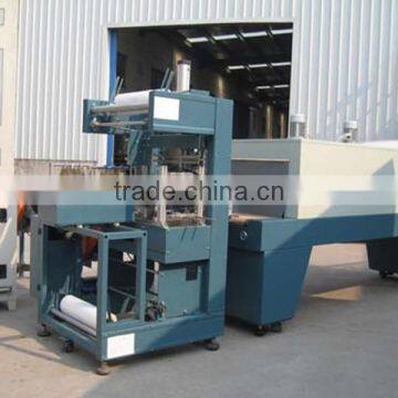 S24-automatic Still Water Bottle Filling Machine photo-5