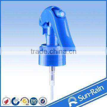 Wholesale Plastic Mini Atomizer Sprayer Pump photo-5