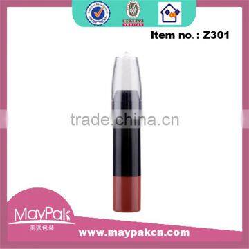 Hot sale wholesale 1.8ml mini lipstick pen