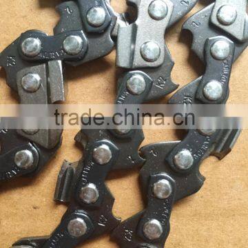 Chinese Brush Cutter Parts Mower Engine for Brush Cutter photo-5