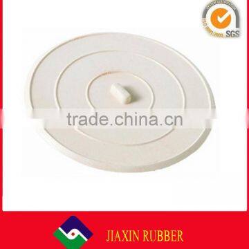 Rubber tube stopper /rubber sink stopper