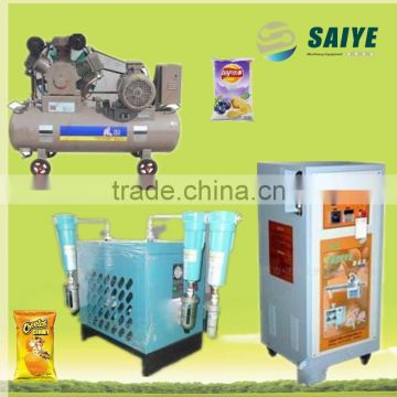 best quality Nitrogen Generation System