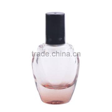 R0025 Roll Bottle Glass Bottle Aluminum Perfume Bottle Wholesale photo-3