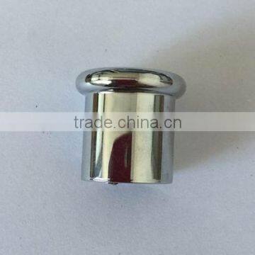 TAP/FAUCET Plastic Parts-diverter Cap photo-3